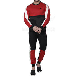 Ropa deportiva de gimnasio sólida transpirable a prueba de viento para hombre, chándal de algodón 100%, Sudadera con capucha única, logotipo personalizado de talla grande XXL XL para - Product Image 1