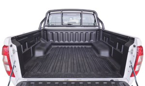 VENTAS CALIENTES JMCss Zer0 M11eage V1GUS 2 5Tss Eur02 D1ese1 Eng1ne 4 4 Manua1 Transm1ss10n Brandss Newss - Product Image 3