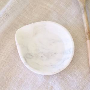 Support de cuisine en acier inoxydable écologique pour spatules, cuillères et pinces-Passe au lave-vaisselle et au four - Product Image 4