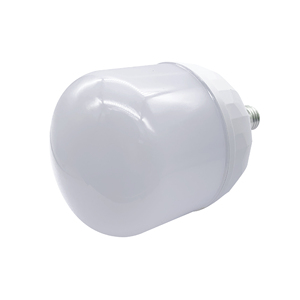 Bombilla Led de ahorro de energía al mejor precio Serie D OMINSU 50W Venta caliente 2023 - Product Image 4