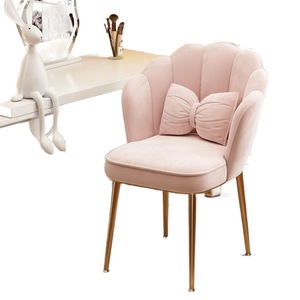 Silla de Comedor con Respaldo de Ratán, Madera Maciza de <span class=keywords><strong>Roble</strong></span>/Fresno, Silla de Brazos Moderna de Mediados de Siglo - Product Image 5