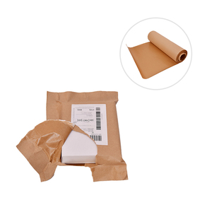 Papier auto-adhésif de haute qualité pour la sécurité et à usages multiples, disponible au prix le plus bas - Product Image 5