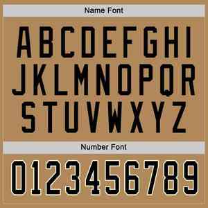 Premium Hommes Hockey Sur Glace Jersey Chemise Personnalisée Sublimation Logo 100% Polyester À Manches Longues Sportswear Équipe Uniforme Approvisionnement En Gros - Product Image 3