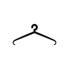 hanger stock - Product Image 6