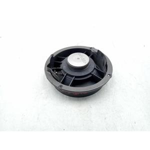 Altoparlante VOLKSWAGEN Serie Up (122) (16>) 1S0035710B - Product Image 6