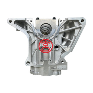 Xc New <span class=keywords><strong>g13b</strong></span> g16b động cơ ngắn khối 1111082602 11100-71c01 cho <span class=keywords><strong>Suzuki</strong></span> <span class=keywords><strong>Suzuki</strong></span> Swift cultus Sidekick changan 1986 + - Product Image 3