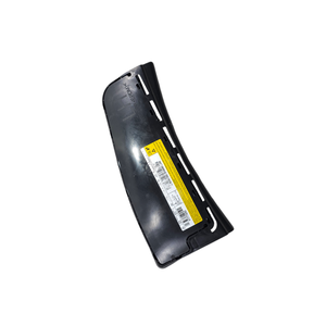 Bolsa de Aire del Asiento Izquierdo MERCEDES Clase A (W176) A2468603502 (12>18) - Product Image 1