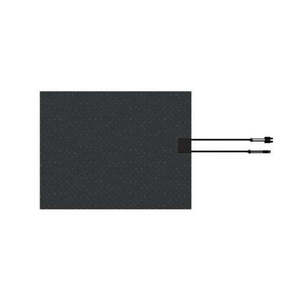 Kit de Alfombra Térmica Fortress, Accesorio Adicional para Piso - Product Image 1