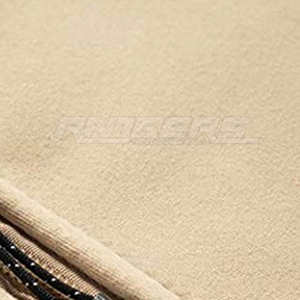 Conjunto Deportivo para Hombre de Último Diseño, Chaqueta con Cremallera y Pantalones, Ligero, Estilo Urbano, Colores en Contraste, Venta al Por Mayor - Product Image 6