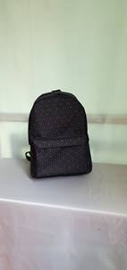 Mochila para Estudiantes, Material Duradero, Calidad Tipo OEM, Fabricante, Color Negro, Mochila con Patrón de Camuflaje, Hecho en Vietnam - Product Image 6