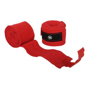 Quick-Drying Wrist <b>Wrap</b> Neoprene Wrist Protector For Stability Exercises Custom Logo For Weightlifting - Product Image 3