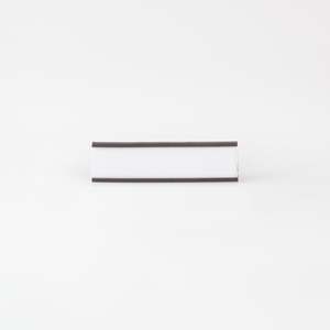 Profilo C magnetico 70x20mm - Product Image 1