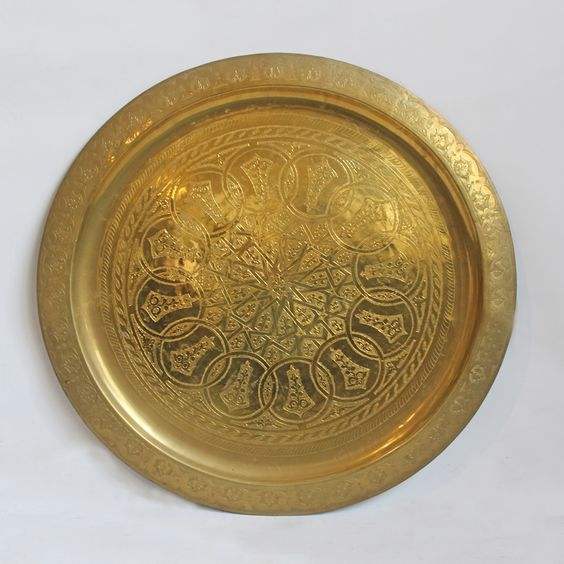 ปรับแต่ง