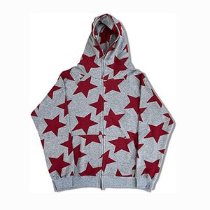 เสื้อฮู้ดแบบมีซิปสำหรับผู้ชายและผู้หญิง,เสื้อฮู้ดขนแกะผ้าฝ้ายแบบลำลองบริการโลโก้ OEM - Product Image 6