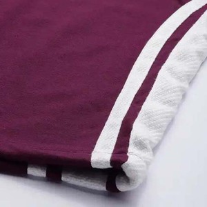 Sudadera con diseño de ropa informal con logotipo personalizado 2025 para mujer, conjuntos de sudaderas de algodón de Color sólido para mujer, ropa de invierno para mujer - Product Image 5