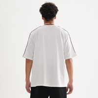 Maillots de football américain respirants de haute qualité pour hommes 2025 – Anti-bactériens, personnalisables avec nom d'équipe, style streetwear, faible MOQ, OEM