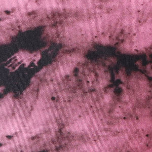 Leggings d'entraînement sans couture avec logo personnalisé 2025 pour femmes, leggings de sublimation, meilleure vente, vêtements actifs, leggings de yoga pour femmes, service OEM - Product Image 5