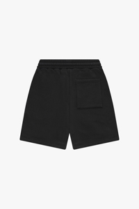 กางเกงขาสั้นผู้ชายผ้าฝ้าย100% สไตล์สตรีทแวร์ระบายอากาศ - Product Image 2