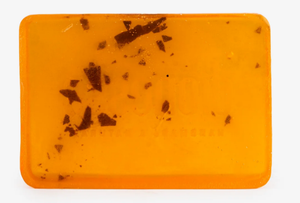 Natural Handmade Apricot Bar <b>Soap</b> with Anti-Acne for All Skin Types-Radiant Skin Care & Gentle Daily Cleansing - Product Image 4