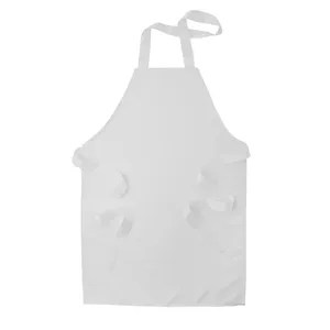 ผ้ากันเปื้อน CreaChef แบบปรับแต่งได้ตามความต้องการสำหรับการขายสินค้า - Product Image 4