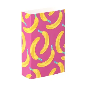 New Title "Customized Paper <b>Envelope</b> Tie by CreaSleeve 201" - Product Image 1
