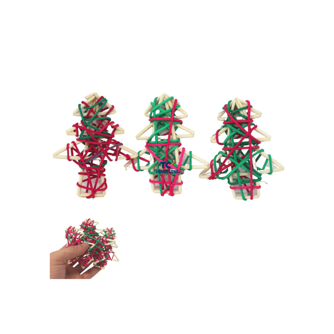 ธรรมชาติ