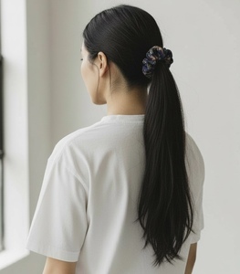 ยางมัดผมแบบญี่ปุ่น - Product Image 3