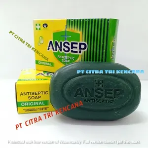 SANITIZE YOUR HAND AND BODY WITH ANTISEPTIC SOAP FORMULATED BAR SOAP, REMEDY MEDICATED HEALTH BODY SOAP EXPORT IN Enugu NIGERIA