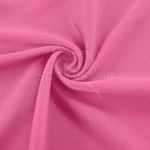 Conjunto Deportivo de Poliéster para Mujer, Cómodo, Uniforme de Softbol, Diseño Transpirable, Fácil Movimiento, Ropa de Entrenamiento en Venta - Product Image 6