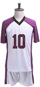 Maillots de football rétro personnalisés de qualité supérieure, vente en gros, uniformes sportifs pour hommes, fabrication pakistanaise, impression numérique, service OEM - Product Image 6