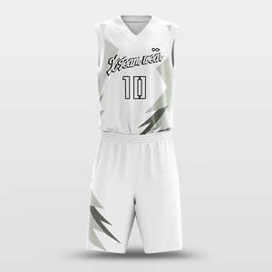 ผู้ผลิตเสื้อฟลีซแบบแห้งเร็วสั่งทำพิเศษสำหรับผู้ชาย ยี่ห้อ Tornado Sublimated - Product Image 1