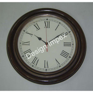 Easy Installation Decorative <b>Wall</b> <b>Clock</b> For Living Room Modern Home Decoration Gift Ideas - Product Image 6