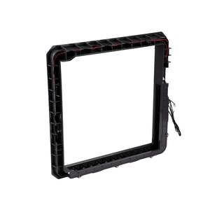 โครงตัวถังด้านบนสำหรับเซนทอรี คาร์บอน - Product Image 3