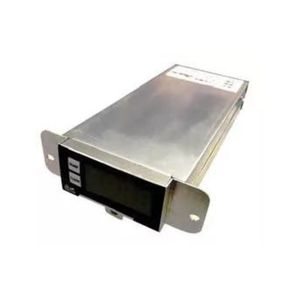 Collecteur de données Accutherm Mini avec communication RS-232C, vitesse 9600bps, alimentation DC 5V, Taïwan - Product Image 1