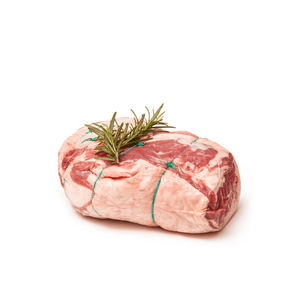 Venta caliente carne de cabra sin hueso de cordero - Product Image 6