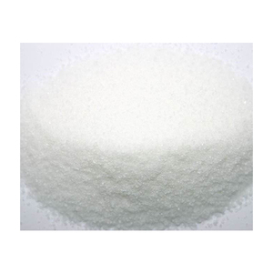 Azúcar blanco refinado ICUMSA 45 brasileño a granel de alta calidad a la venta - Product Image 4