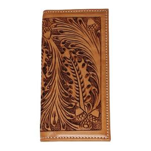 Genuine <b>Leather</b> Handcrafted Executive <b>Bag</b> with Boho Design and Zipper Closure Durable for Winter/Autumn/Summer Made in India - Product Image 1