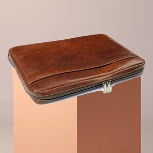 Housses et housses portables sans fil pour ordinateur portable de 15.6 pouces - Product Image 6