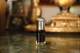 100% tinh khiết đen xạ hương attar bán buôn số lượng lớn màu đen xạ hương attar tự nhiên và tinh khiết đen xạ hương attar dầu - Product Image 3