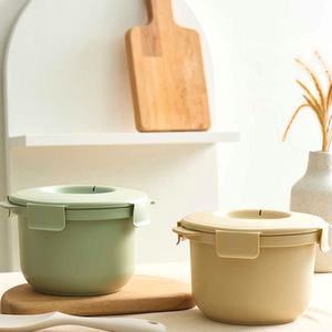 Alimentation saine Calobowl Original Korean Maker - Product Image 3