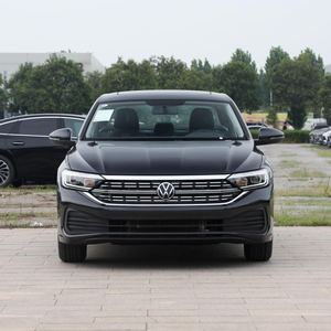 Sedán de Gasolina en Oferta 2024 |   Modelo usado con volante a la izquierda, precio asequible, sin accidentes y listo para enviar. - Product Image 5