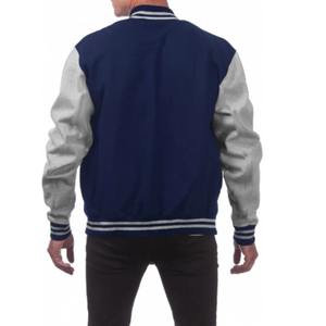 แจ็กเก็ตผู้หญิงหลากสีใส่ได้ทั้งชายและหญิงแจ็กเก็ตกันหนาว - Product Image 3