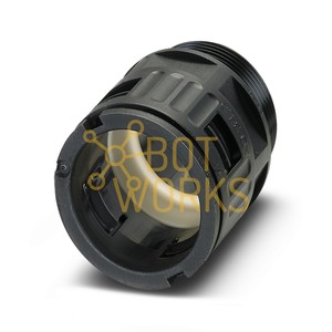 Phoenix Contact 3240879 - Nuovo - Product Image 1