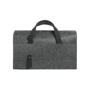 Organizer da Scrivania Moderno e Classico XL Sostenibile, Stile Moderno e Classico - Product Image 1