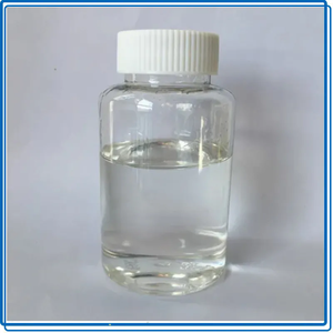 5-Bromo-1-Pentene วัตถุดิบตัวกลาง CAS 1119-51-3 - Product Image 5