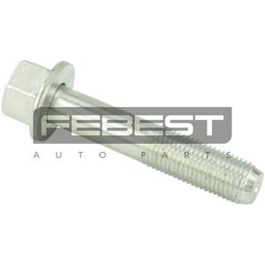 Vite con Eccentrico FEBEST (0129-021) - Product Image 1
