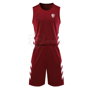 Uniformes de Béisbol de Diseño Único y Alta Calidad, Conjuntos Transpirables, Ropa Deportiva al por Mayor - Product Image 1