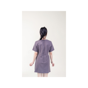 เครื่องแบบโรงพยาบาลสำหรับ hombres เครื่องแบบโรงพยาบาลขัดจาก SAO Mai - Vietnam โรงงานเสื้อผ้า-odm/oem-Support - Product Image 1