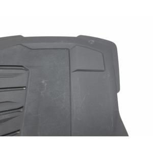 COPRIMOTORE AUDI A4 Berlina (8W2) 05L103925D DEMA, DKYA, DLVA Híbrido 2000 (15>) - Product Image 4