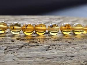 Trending 99 Beads Muslim Prayer Tasbih Islamic Rosary Beads for Zikr & Daily Dhikr best tasbih premium quality - Product Image 4